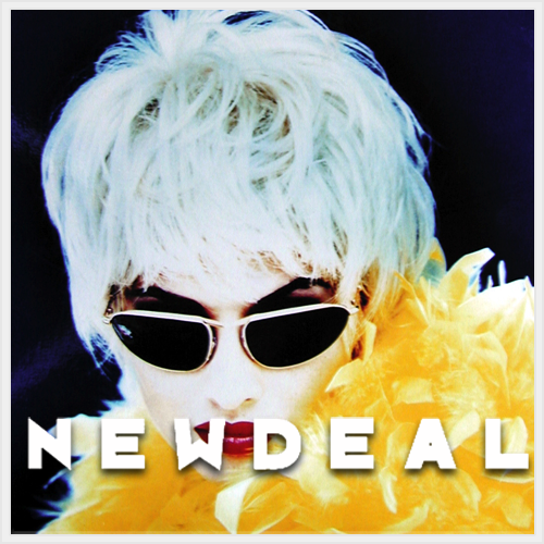 newdeal